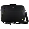 TECHAIR Sacoche informatique 15.6 " 1 Compartiment Protection Mousse