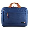 Tech air TAN1208, Sac Messenger, 35,8 cm (14.1"), Sangle épaule, 338,3 g, Bleu