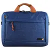 Tech air TAN1211, Sac Messenger, 39,6 cm (15.6"), Sangle épaule, 384 g, Bleu