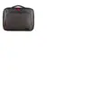 Tech air TANZ0137, Sac Messenger, 39,6 cm (15.6"), 565,9 g, Gris