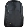 Sac à dos Techair Classic noir pour ordinateur portable jusqu'à 15,6"