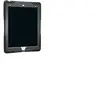 Rigid Case for Samsung Tab A 10.1