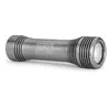 Exposure Lights Phare Avant Axis Mk10