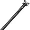 Use Tige De Selle Evo Ud Carbon 400 mm