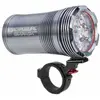 Exposure Lights Phare Avant Six Pack Sync Mk4 5250 Lumens