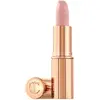 Charlotte Tilbury Hot Lips - Rouge à lèvres 