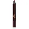 Charlotte Tilbury Colour Chameleon - Crayon yeux 