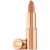 Charlotte Tilbury K.I.S.S.I.N.G - Rouge À Lèvres 