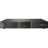 Amplis hi-fi stéréo Naim NAIT-5si