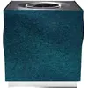 Accessoires enceintes Naim mu-so QB 2 grille Bleue