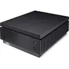 Serveurs audio Naim Uniti Core