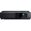 Amplificateur Hi-Fi Naim Uniti Nova Noir