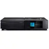 Amplis hi-fi stéréo Naim Uniti Star Noir