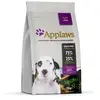 Applaws Puppy Large Breed, poulet pour chiot  - 15 kg