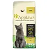 Other Applaws Nourriture Pour Chats Et Poulets Dry Senior 2kg