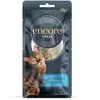 Encore Filet de maquereau pour chat - 30 g