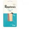 30g Tuna Loin Friandise Applaws pour chat - Friandises pour chat