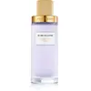 Anne Klein Touch of Flair Eau de parfum - Floral boisé - 100ml