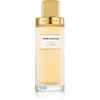 Anne Klein Play It Like Anne Eau de parfum - Ambré fruité - 100ml