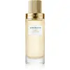 Anne Klein Play It Like Anne Eau de parfum - Ambré fruité - 30ml