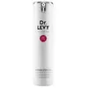 Dr. Levy Switzerland Eye Booster Concentrate 15ml