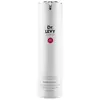 Dr. Levy Switzerland Enriched Booster Cream 50ml