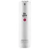 Dr. Levy Switzerland Booster Cream 50ml