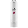 Dr. Levy Switzerland Booster Serum 30ml