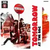 Disques vinyles populaires : at The BBC