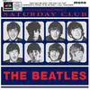 Rhythm and Blues Records Saturday Club 31st March 1964 Pt. 2