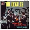 1960s Records 1963 London To Manchester