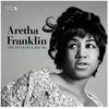 History of Soul/1960s Records Live In Cologne May 1968