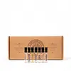 Captain Fawcett Exploratory Collection Eau de Parfum Set 7 × 2 ml