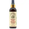 Huile nourrissante pour cheveux, cuir chevelu et barbe (Huile pour che...
