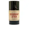 Expedition Reserve Deodorant Stick