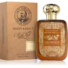 Captain Fawcett Booze & Baccy Ricki Hall Eau de Parfum pour homme 50 ml