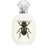 Captain Fawcett Alessandro Manfredini Eau de Parfum pour homme 50 ml