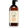Captain Fawcett Shampoo Expedition Reserve shampoing hydratant protect...