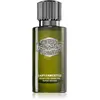 Capt.Fawcett's Rufus Hound's Triumphant Eau de parfum