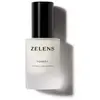 Zelens Power C Sérum éclaircissant et renforçant le collagène 30ml