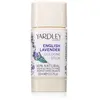 English Lavender - Yardley London Déodorant 20 ml