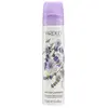 Yardley English Lavender Déodorant Vaporisateur pour Femme 75 ml