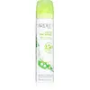 Yardley Lily of The Valley Déodorant Vaporisateur pour Femme 75 ml