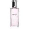 Yardley English Rose Eau de Toilette 50ml