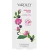 Yardley English Rose Coffret 3 Savons 100g