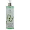 Lily Of The Valley - Woods Of Windsor Savon 350 ml