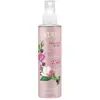 Yardley English Rose spray hydratant corps pour femme 200 ml