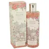 True Rose - Woods Of Windsor Gel douche 250 ml