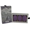 Lavender - Woods Of Windsor Savon 60 g