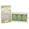 Lily Of The Valley - Woods Of Windsor Savon 180 g